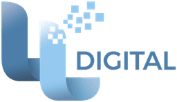 LL Digital